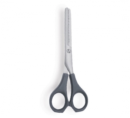 Hair Dressing Scissor